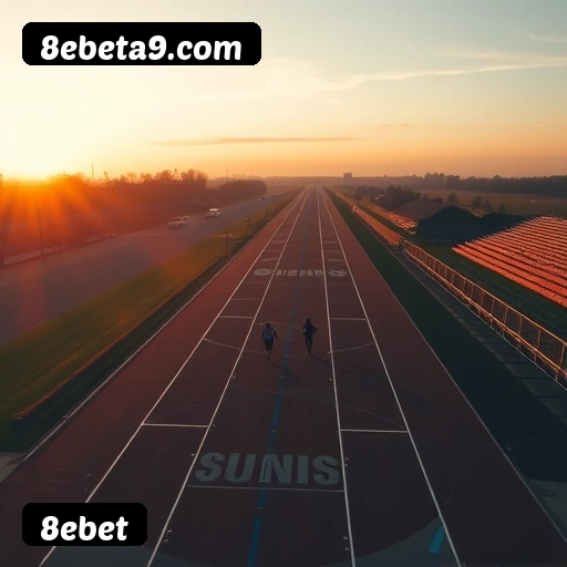 Bônus e promoções 8ebet
