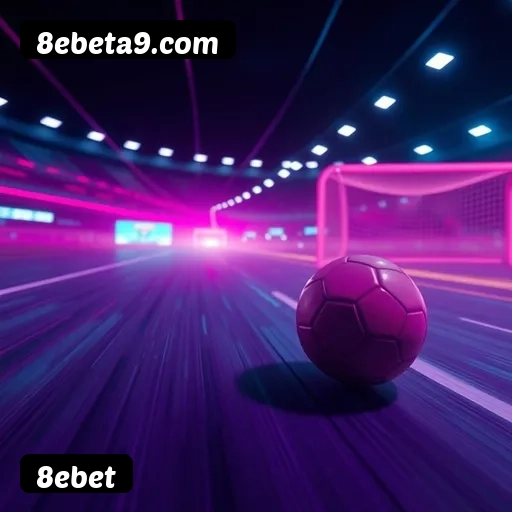 Jogo responsável 8ebet - Ferramentas de controle, limites, auto-exclusão, suporte CVV 188