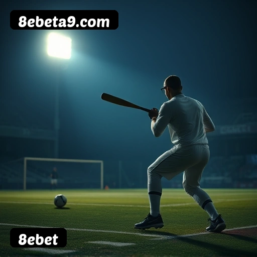 Estatísticas 8ebet 2026 – 87.429 jogadores ativos, R$ 47,2M em prêmios pagos, RTP 96,52%