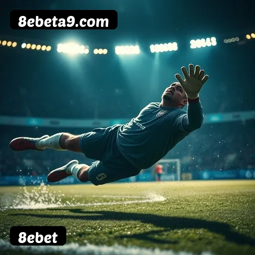 6 vantagens exclusivas do programa VIP da 8ebet